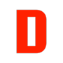 DigiKey